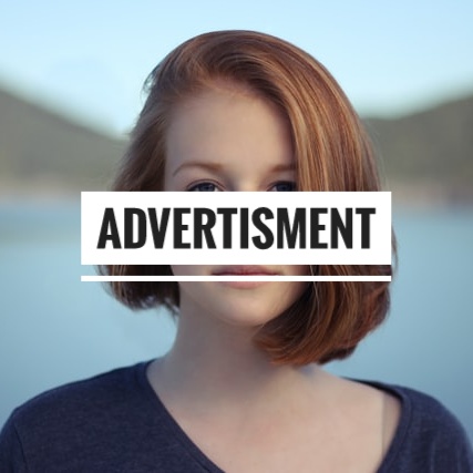 Ads